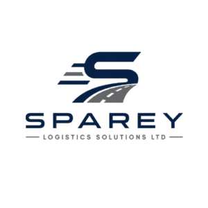 Sparey Logistics Solutions Ltd